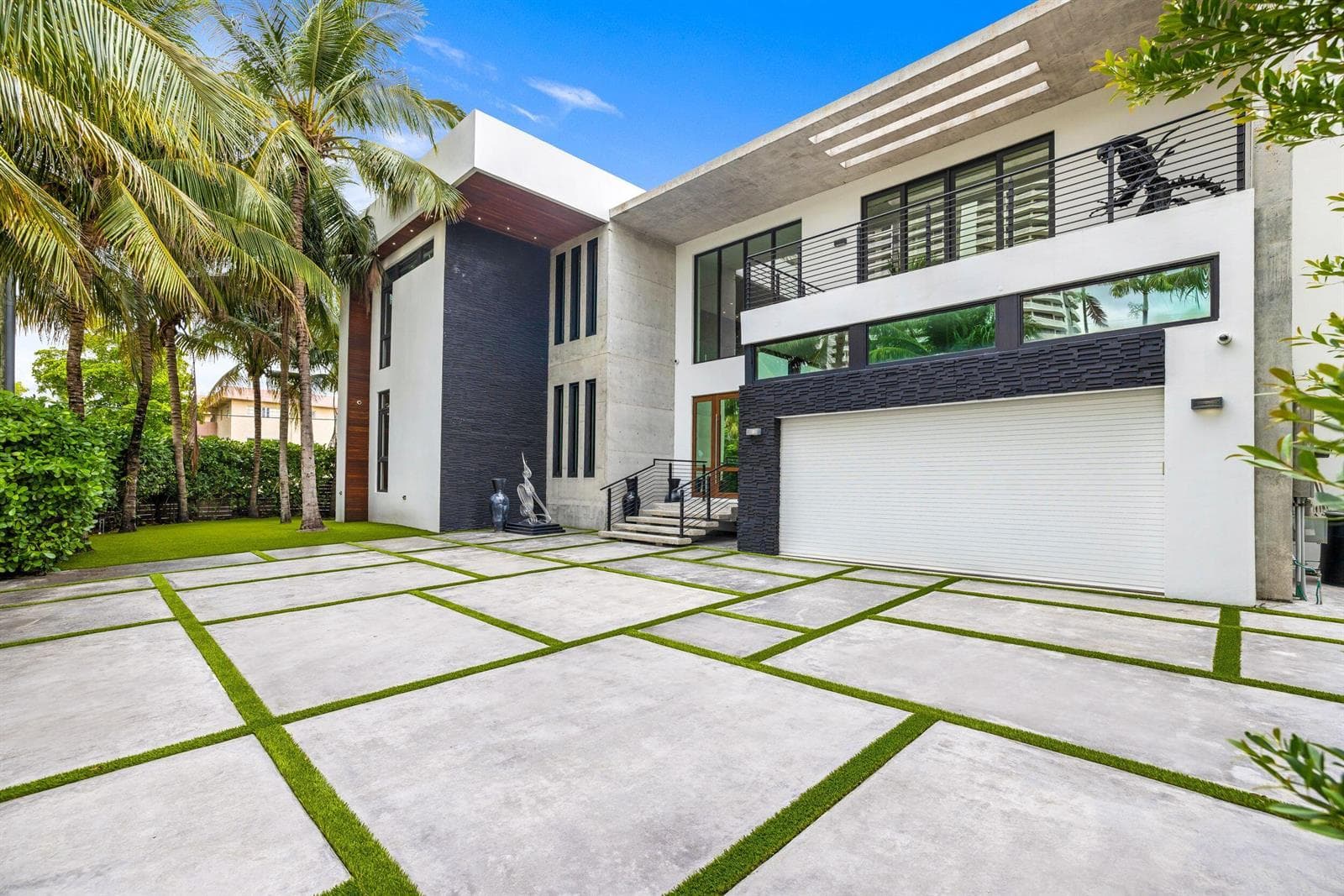 3462 NE 171st Street, North Miami Beach, FL 33160 — zdjęcie 4
