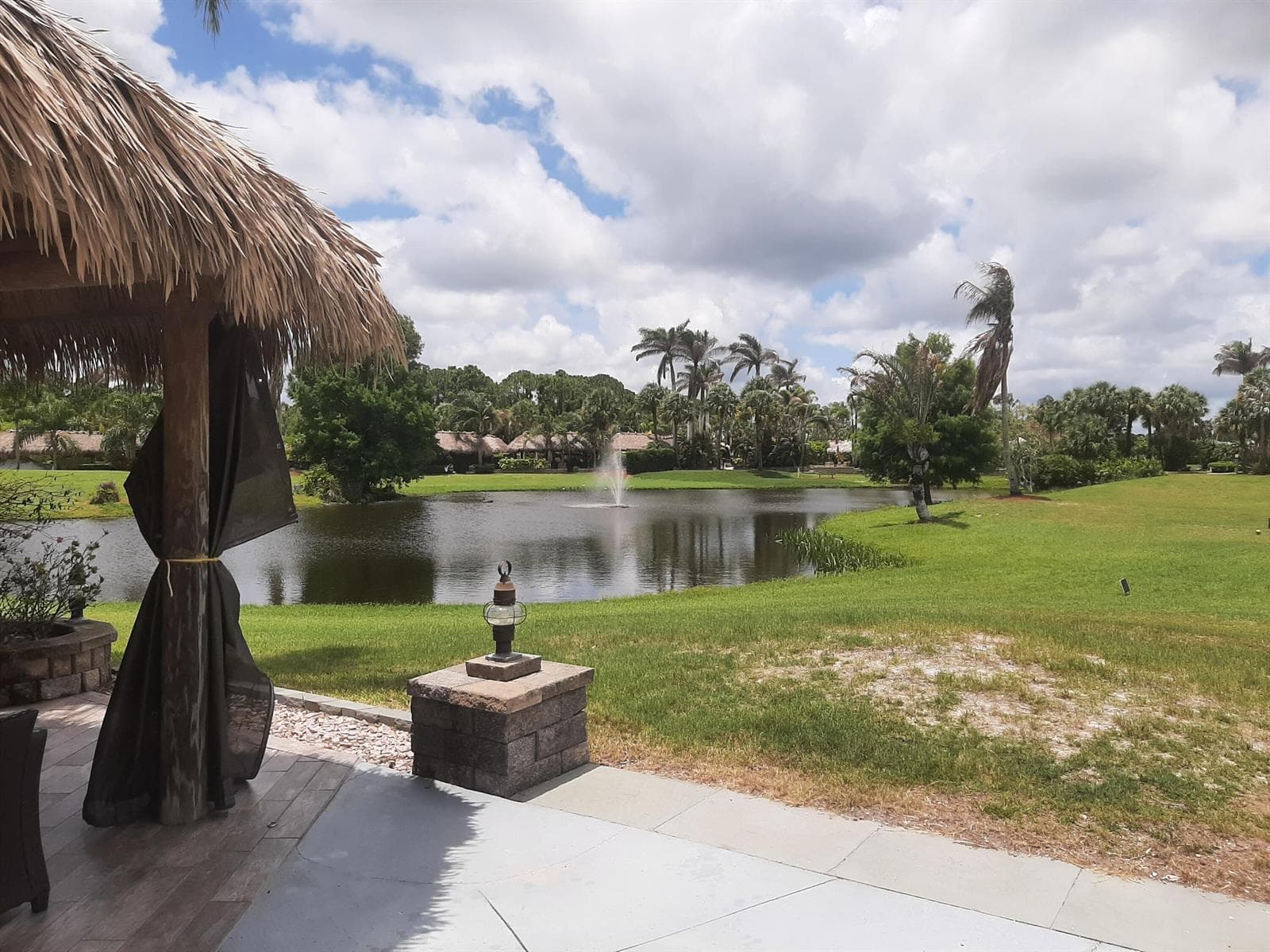 403 NW Chipshot Lane, Port St. Lucie, FL 34986 — zdjęcie 3