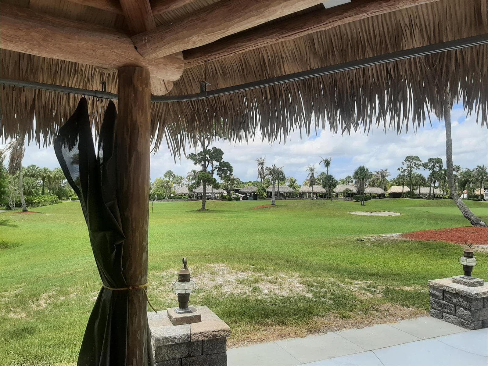 403 NW Chipshot Lane, Port St. Lucie, FL 34986 — zdjęcie 5