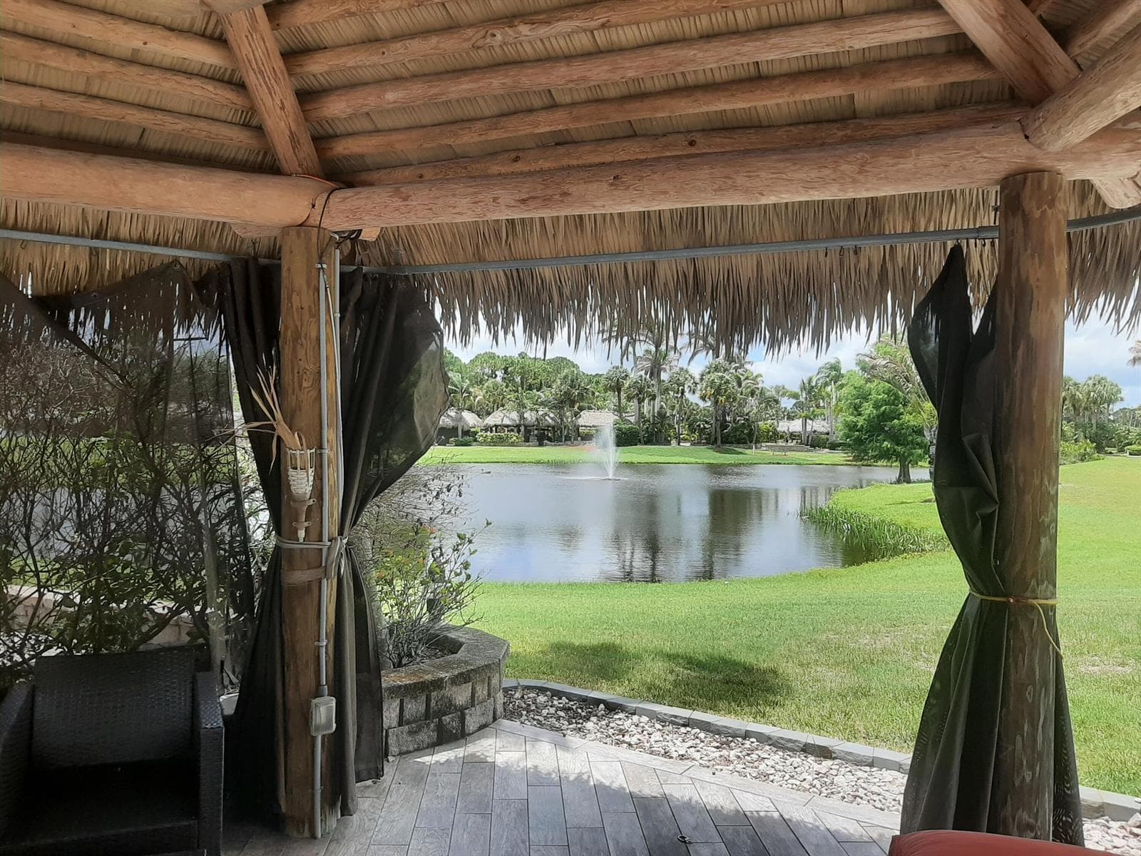 403 NW Chipshot Lane, Port St. Lucie, FL 34986 — zdjęcie 4