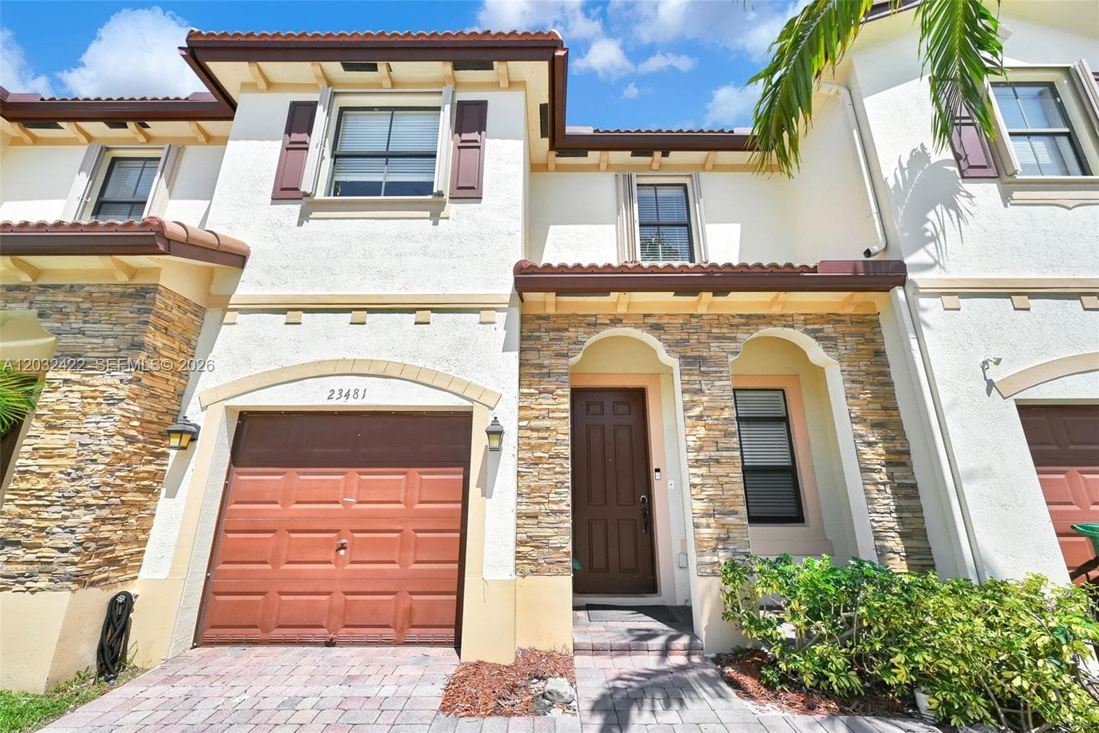 23481 SW 113th Ave, Homestead, FL 33032 — zdjęcie 2