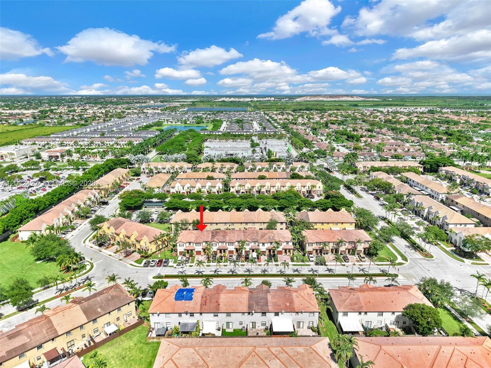 23481 SW 113th Ave, Homestead, FL 33032 — zdjęcie 3