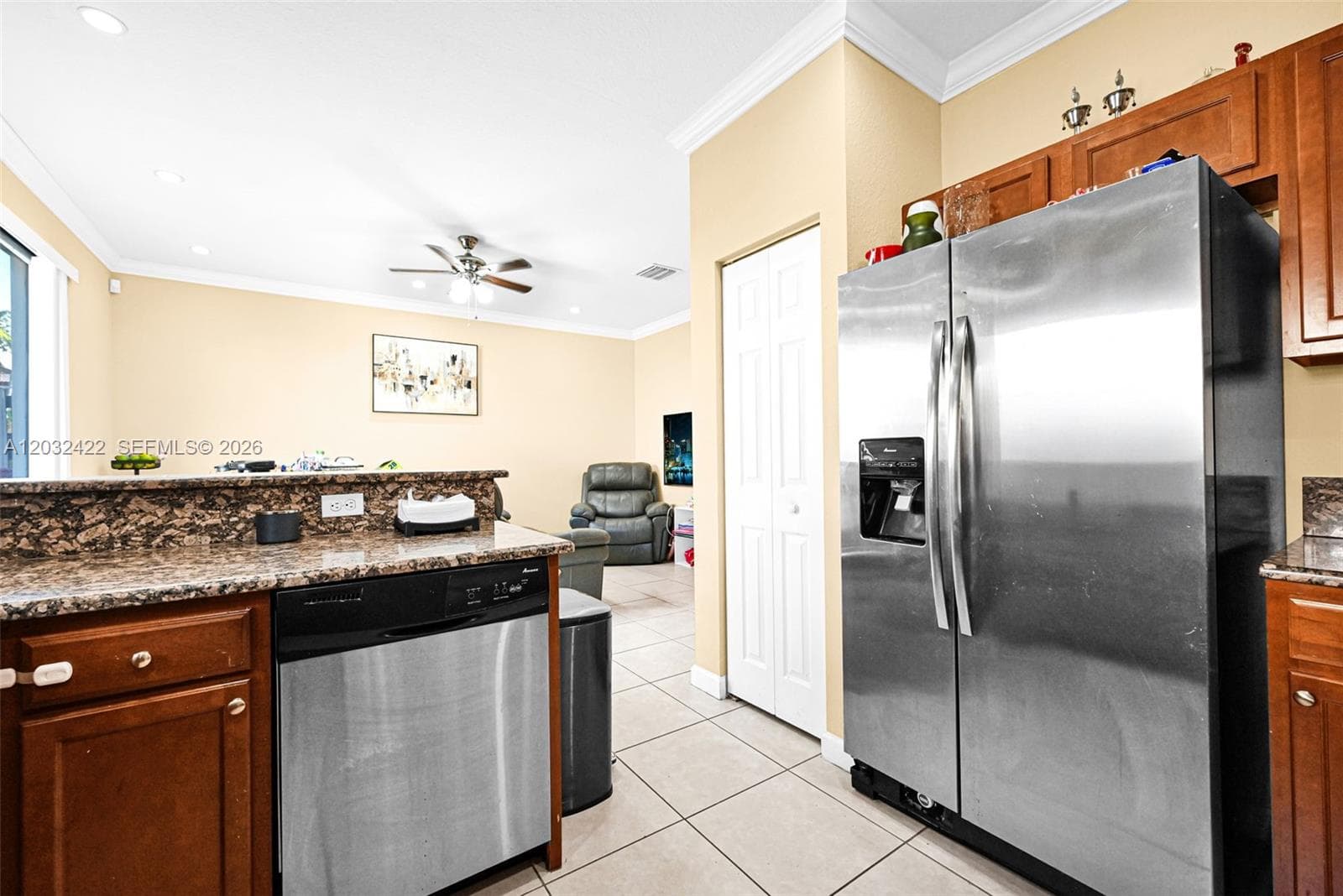 23481 SW 113th Ave, Homestead, FL 33032 — zdjęcie 5