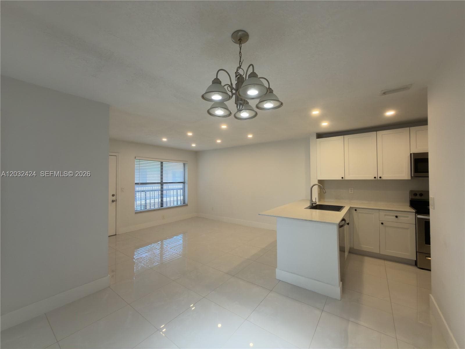 2500 W 67th Pl # 21-26, Hialeah, FL 33016 — zdjęcie 2