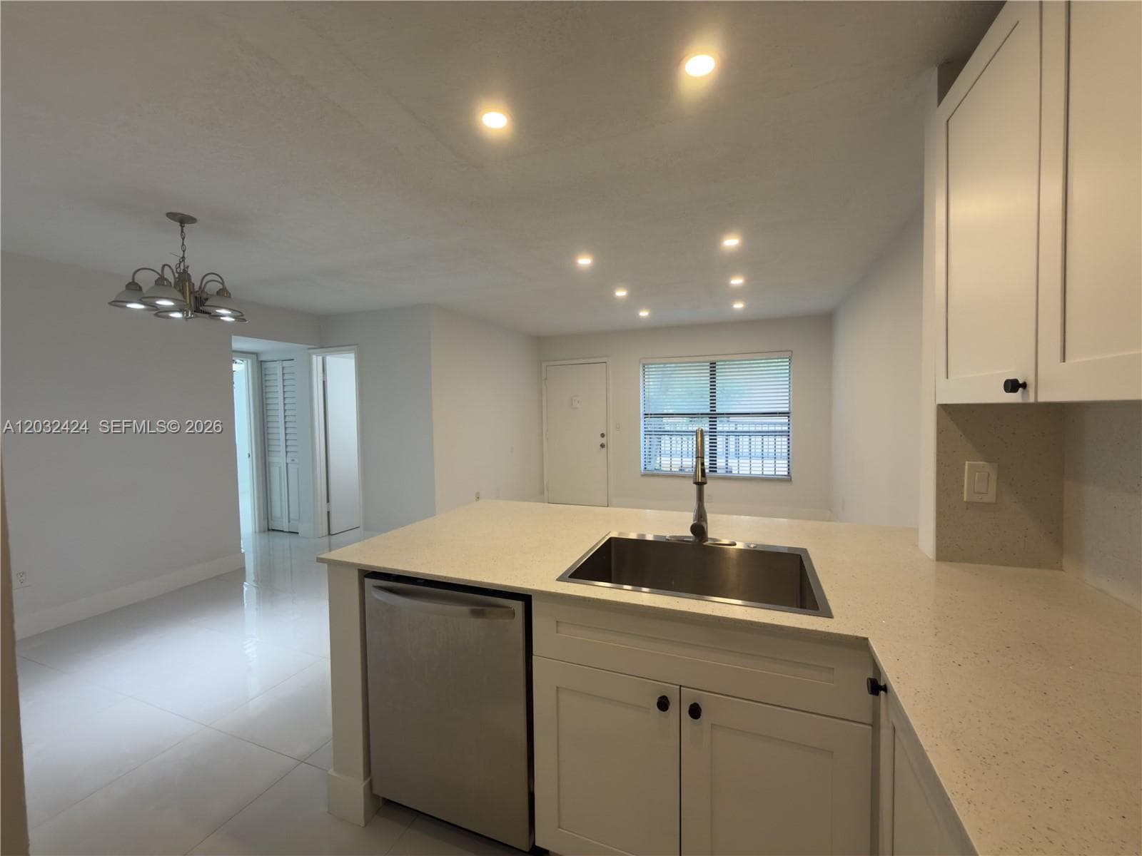 2500 W 67th Pl # 21-26, Hialeah, FL 33016 — zdjęcie 3