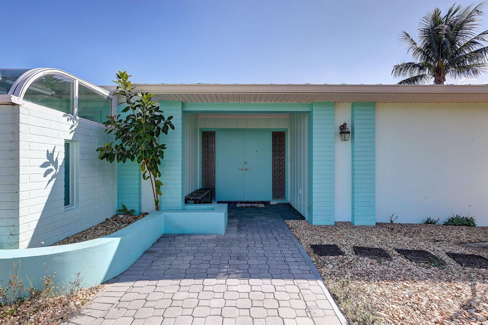 683 SE Harborview Drive, Port St. Lucie, FL 34983 — zdjęcie 3