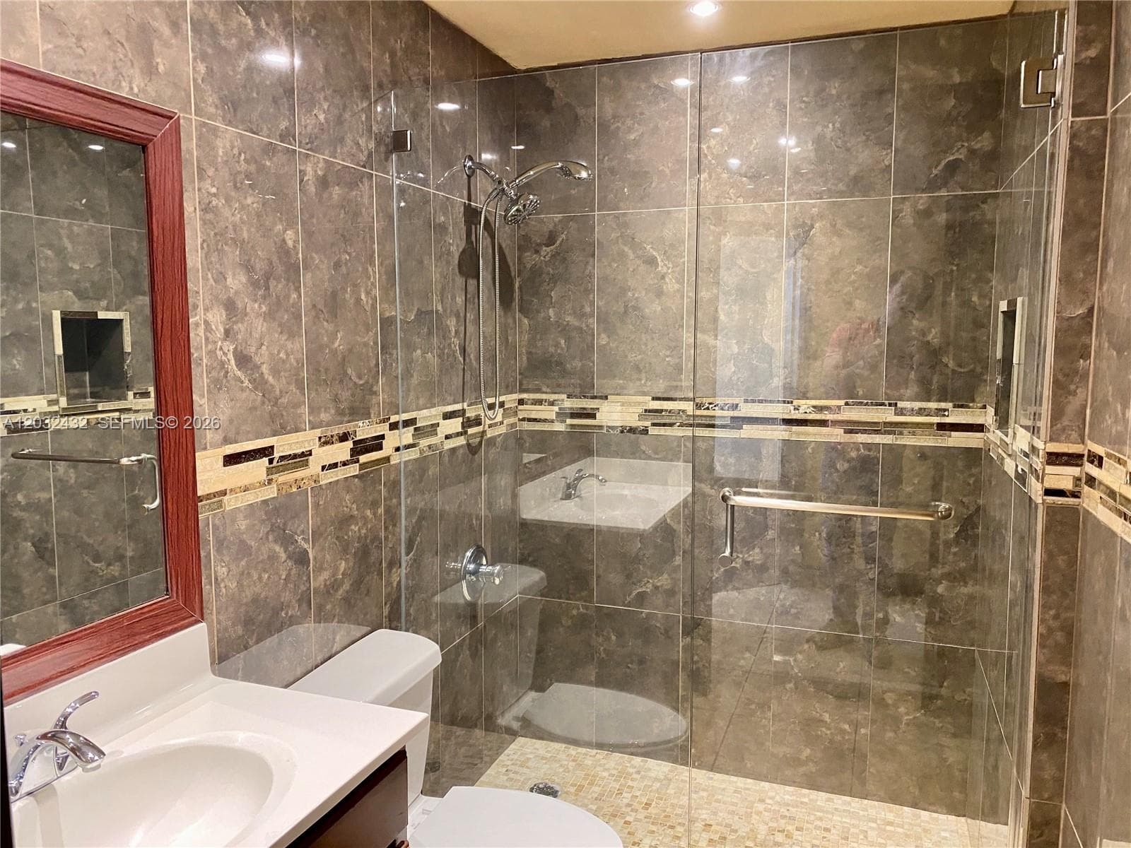 8800 NW 107th CT # 110, Doral, FL 33178 — zdjęcie 2
