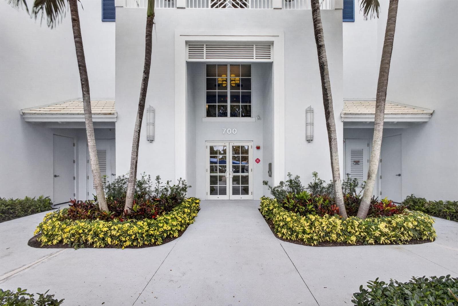 712 Bay Colony Drive S, Juno Beach, FL 33408 — zdjęcie 5