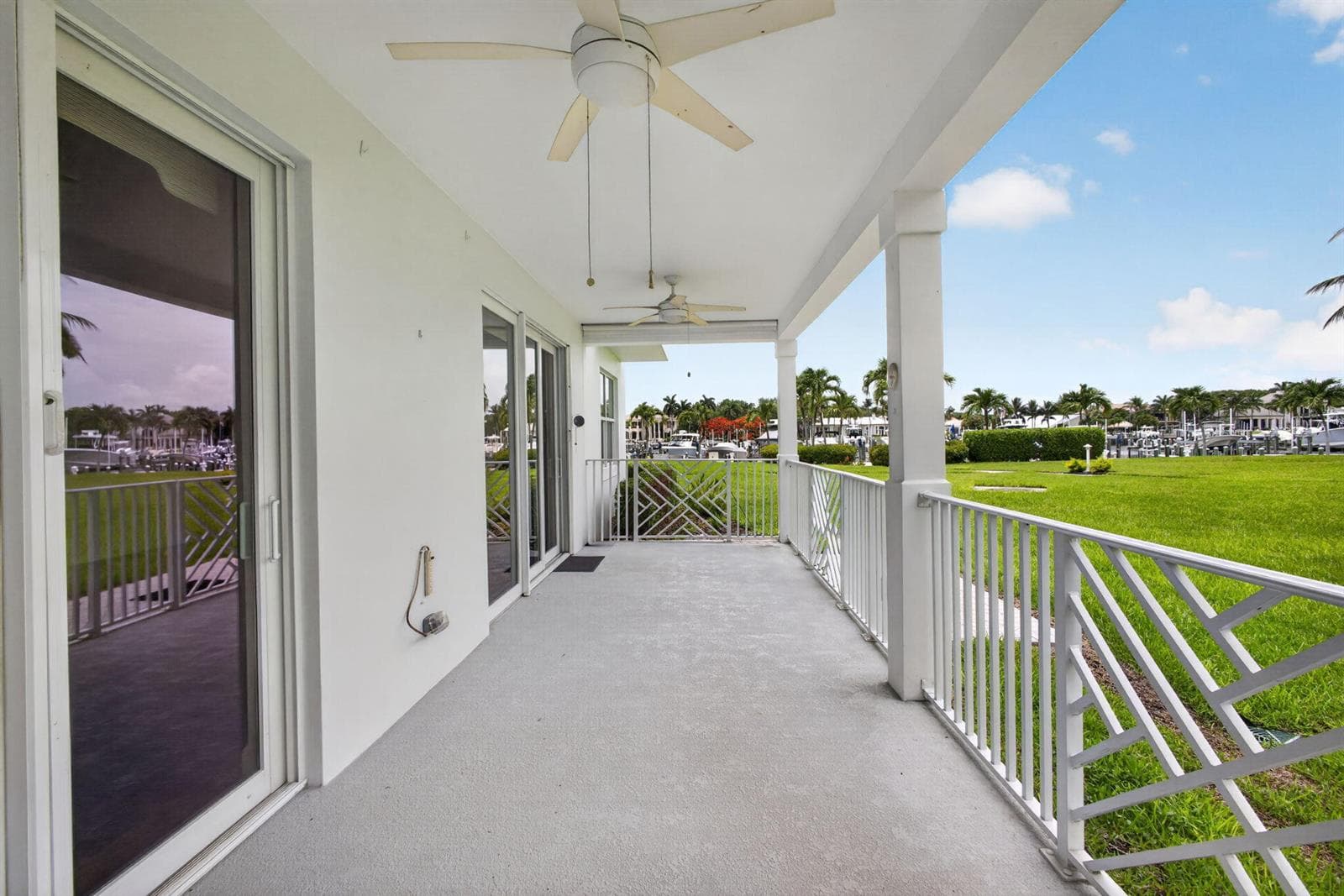 712 Bay Colony Drive S, Juno Beach, FL 33408 — zdjęcie 4