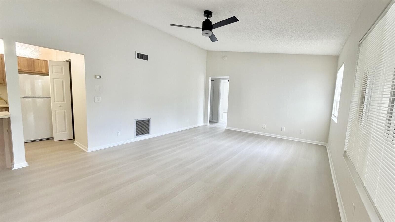 4969 Sable Pine Circle # D2, West Palm Beach, FL 33417 — zdjęcie 2