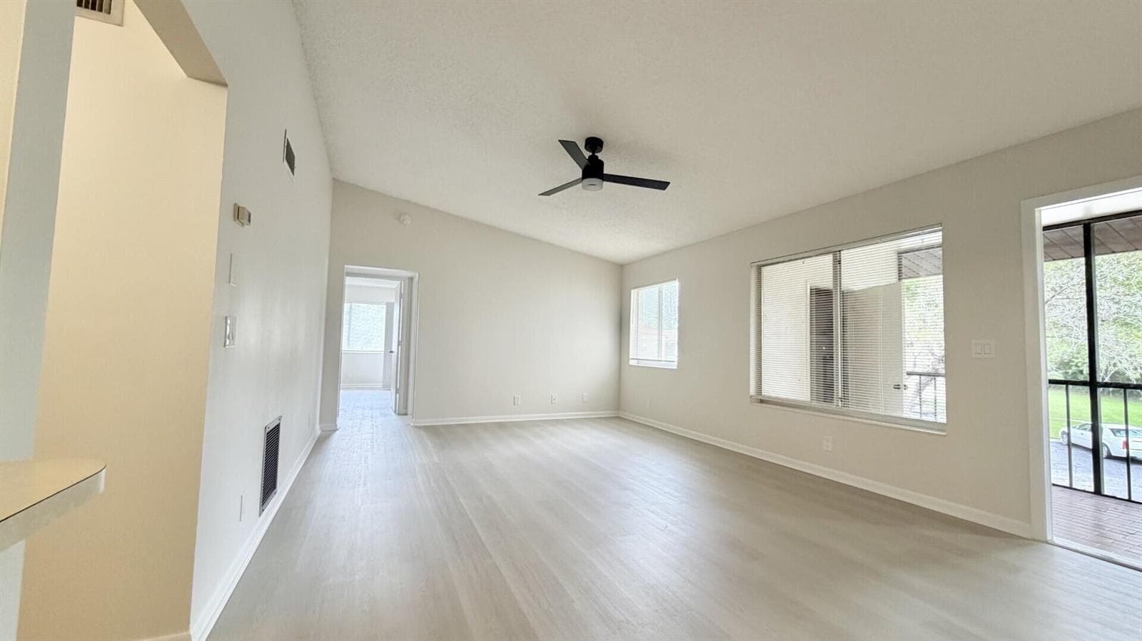 4969 Sable Pine Circle # D2, West Palm Beach, FL 33417 — zdjęcie 3