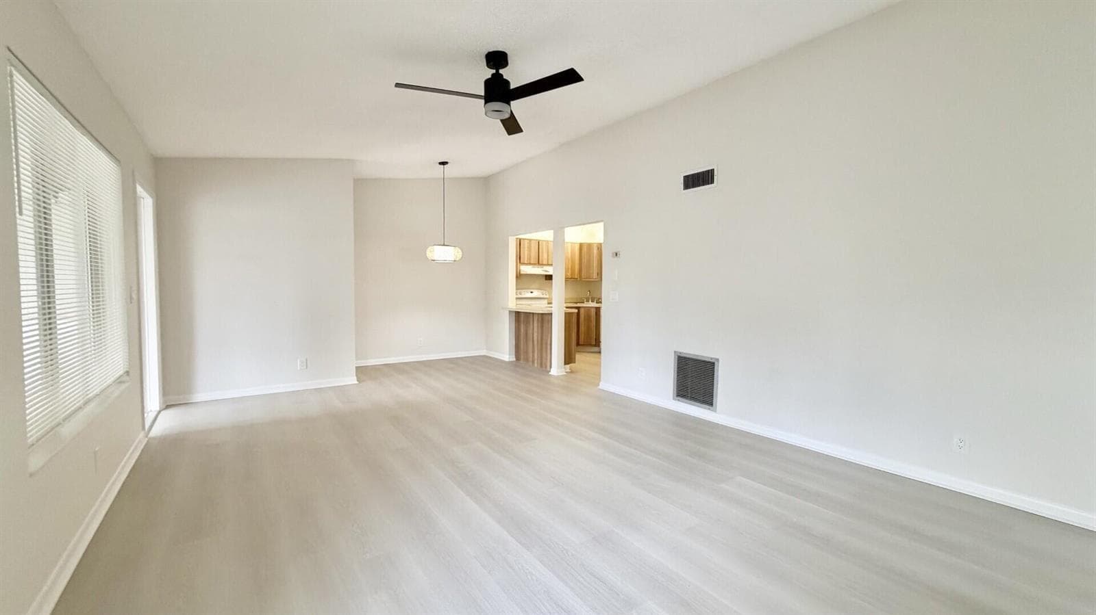 4969 Sable Pine Circle # D2, West Palm Beach, FL 33417 — zdjęcie 4