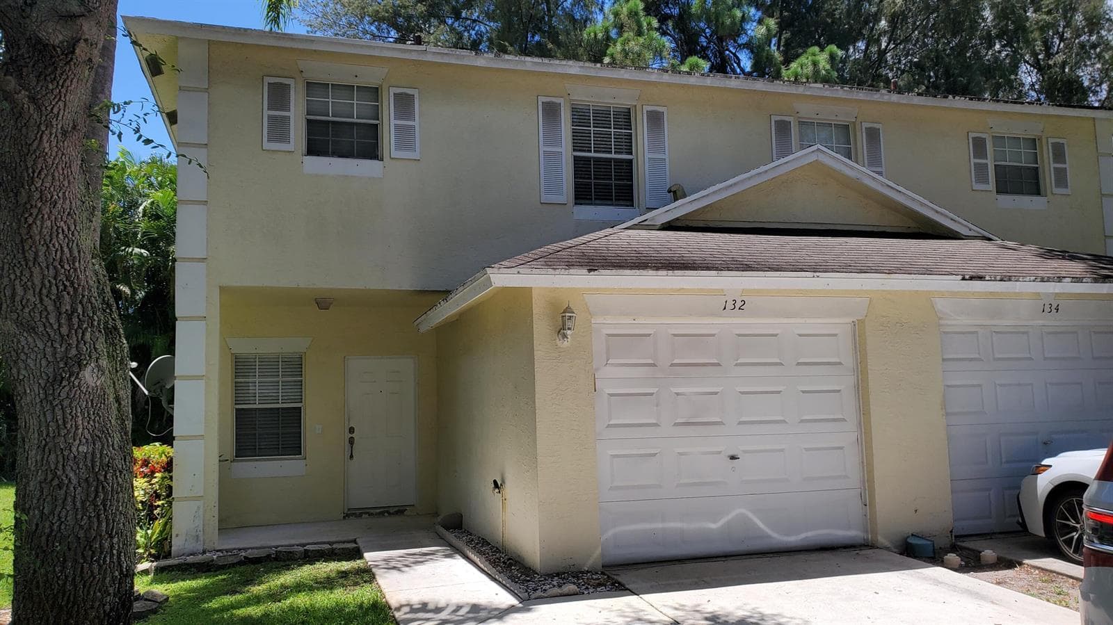 132 Baldwin Boulevard, FL 33463 — zdjęcie 2