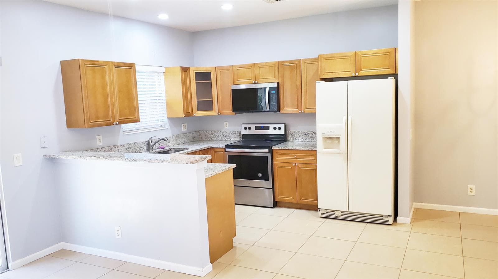 132 Baldwin Boulevard, FL 33463 — zdjęcie 3