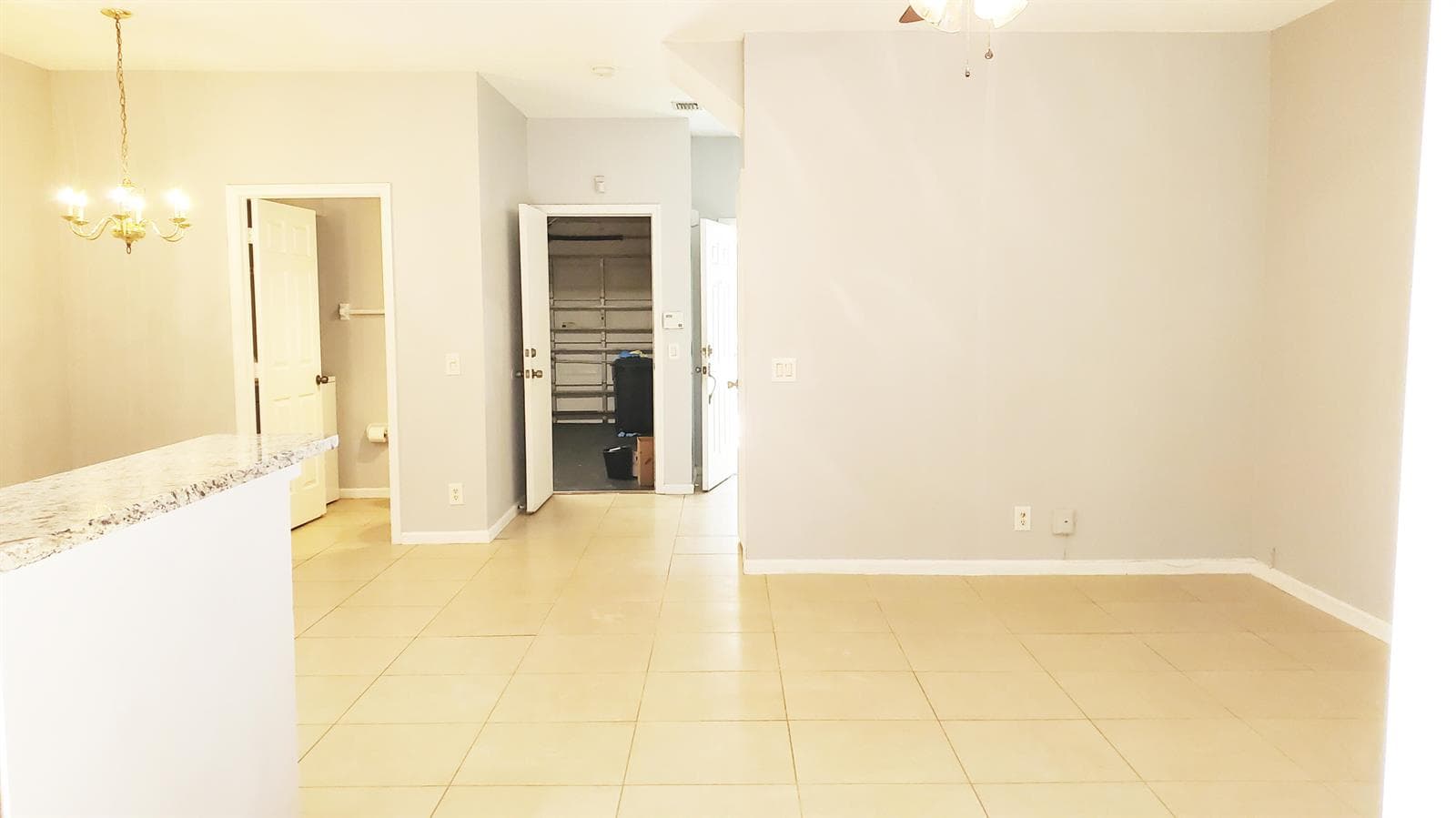132 Baldwin Boulevard, FL 33463 — zdjęcie 5