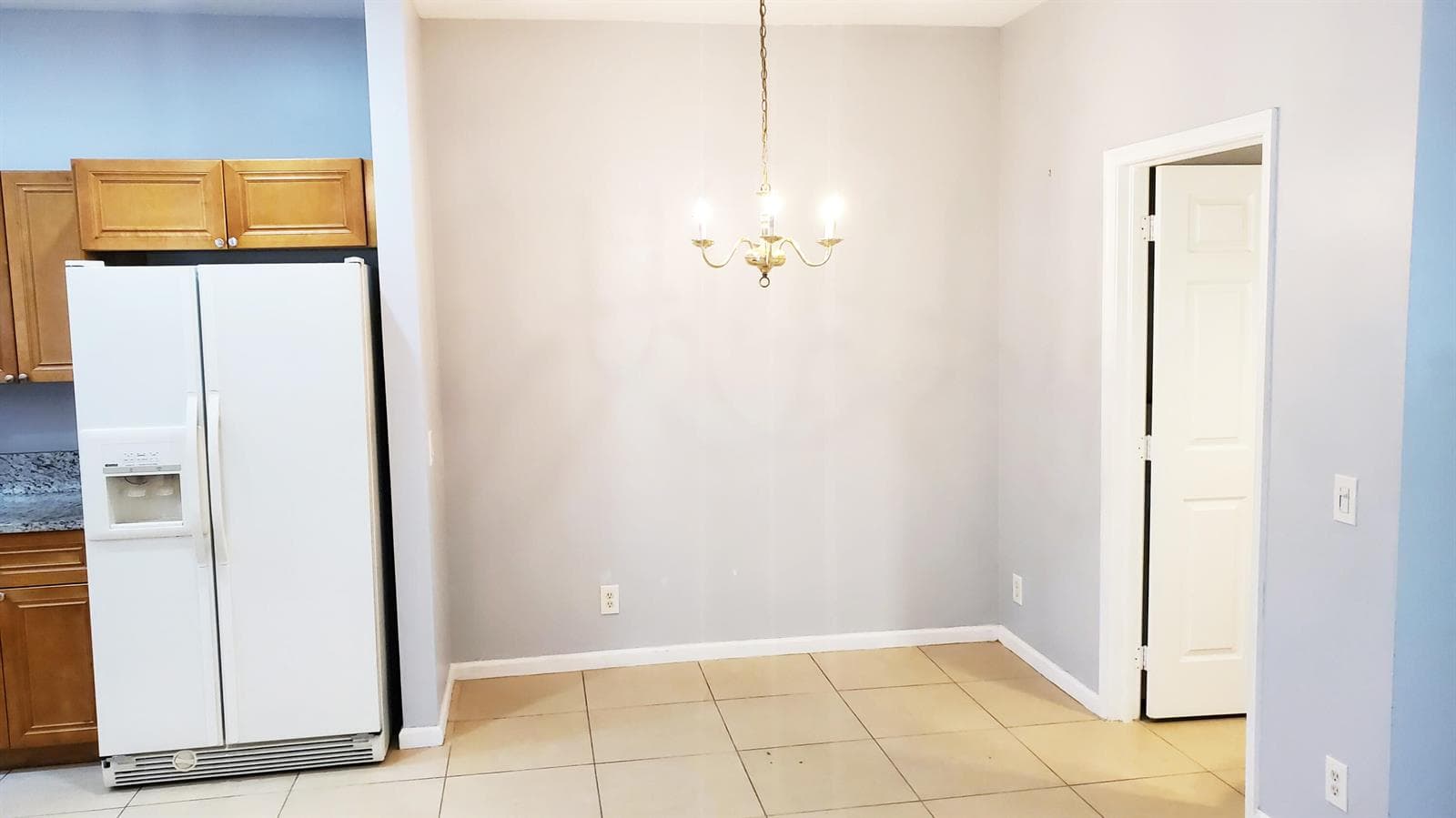 132 Baldwin Boulevard, FL 33463 — zdjęcie 4