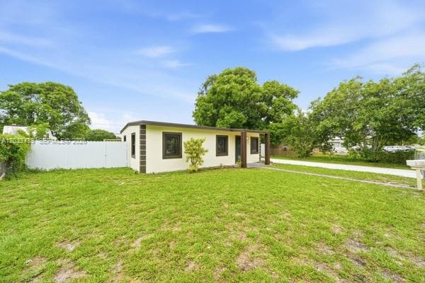 2520 NW 160th St, Miami Gardens, FL 33054 — zdjęcie 5