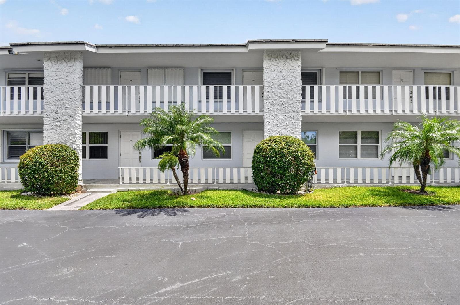 5520 N Ocean Boulevard N # 110, Ocean Ridge, FL 33435 — zdjęcie 2