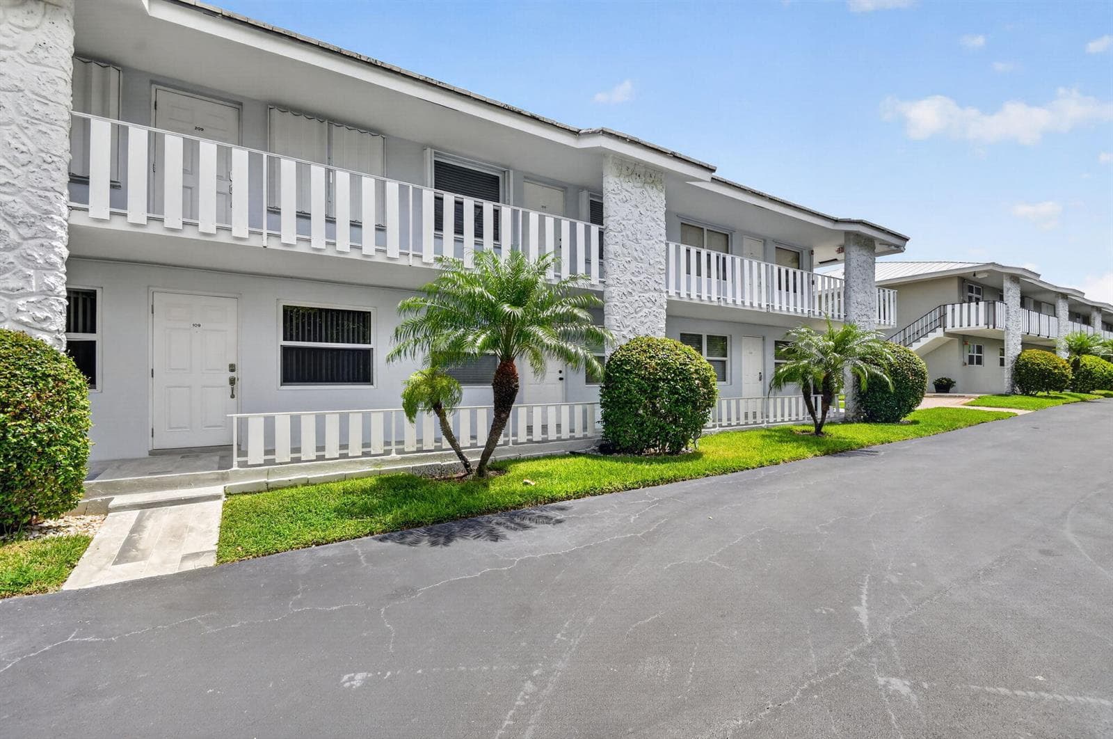 5520 N Ocean Boulevard N # 110, Ocean Ridge, FL 33435 — zdjęcie 3