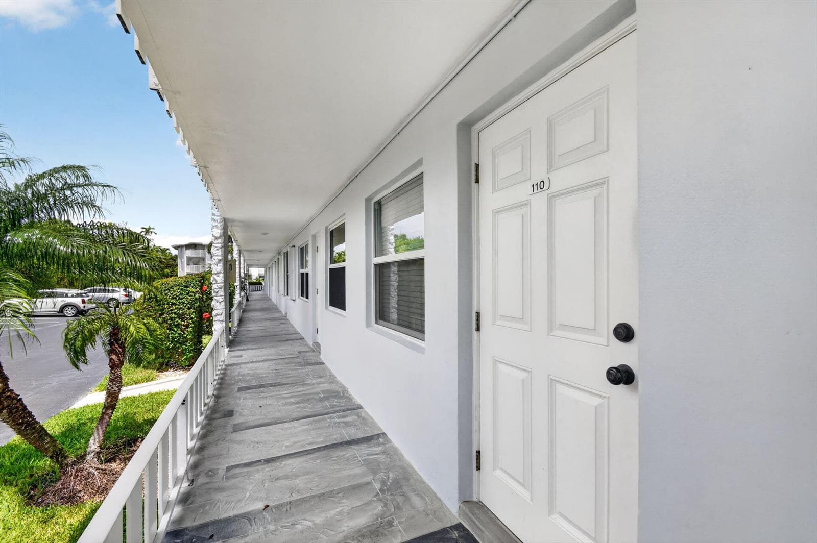 5520 N Ocean Boulevard N # 110, Ocean Ridge, FL 33435 — zdjęcie 5