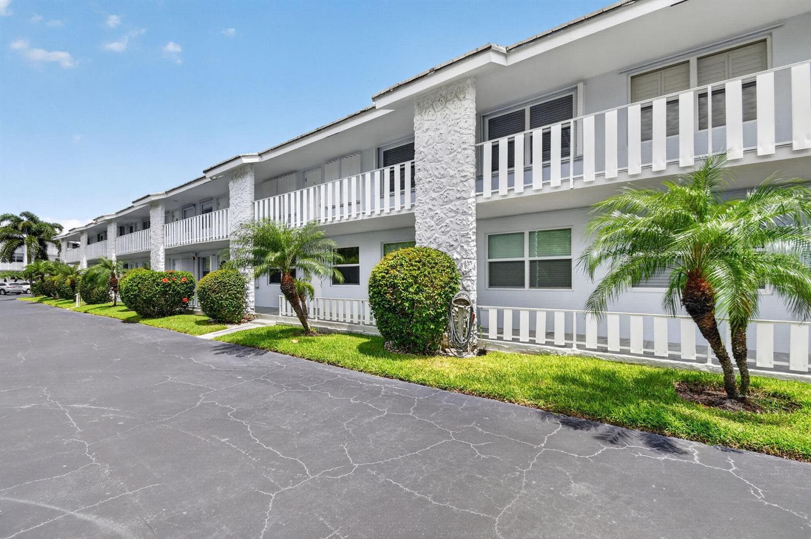 5520 N Ocean Boulevard N # 110, Ocean Ridge, FL 33435 — zdjęcie 4