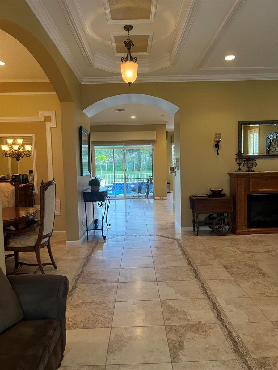 9386 Madewood Court, Royal Palm Beach, FL 33411 — zdjęcie 2