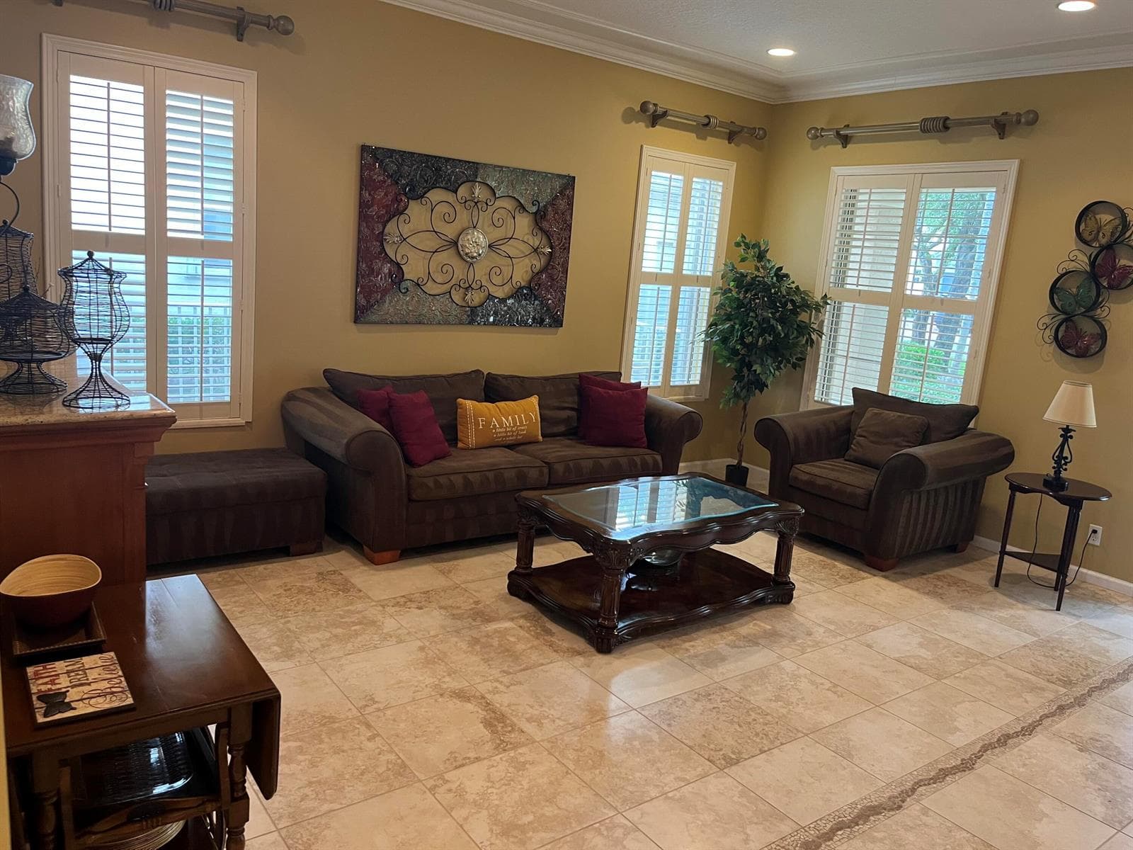 9386 Madewood Court, Royal Palm Beach, FL 33411 — zdjęcie 3