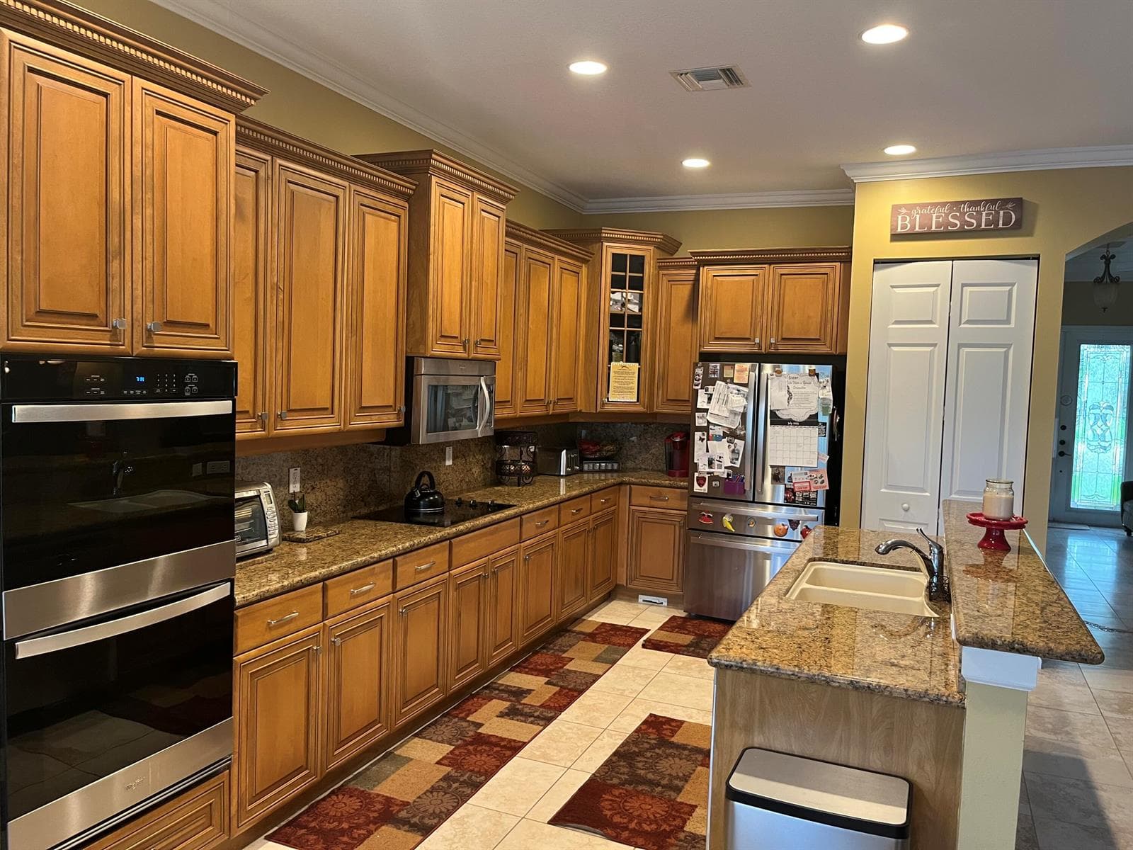 9386 Madewood Court, Royal Palm Beach, FL 33411 — zdjęcie 5