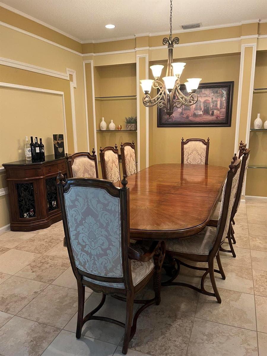 9386 Madewood Court, Royal Palm Beach, FL 33411 — zdjęcie 4