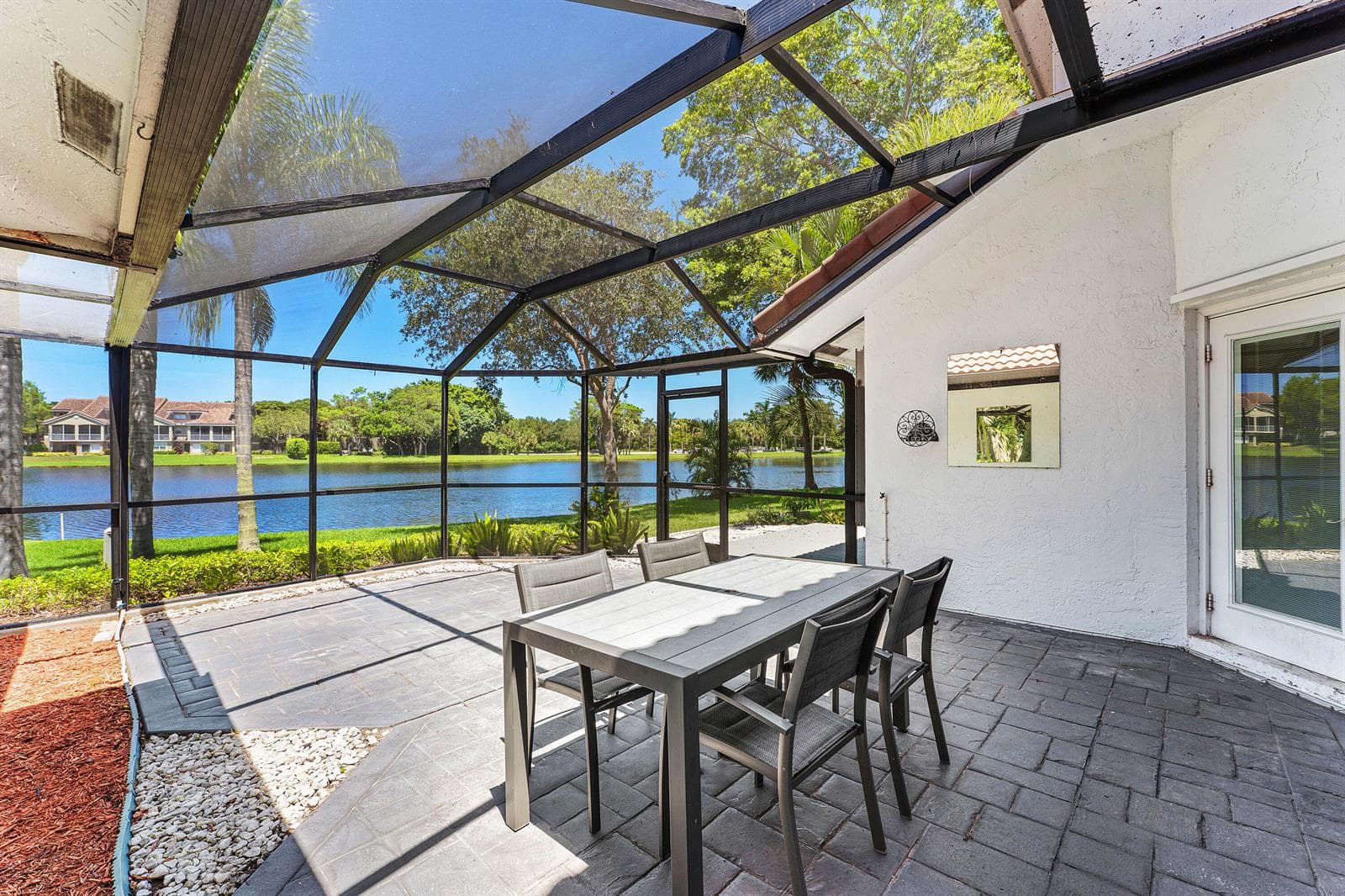 2011 NW 53rd Street, Boca Raton, FL 33496 — zdjęcie 2