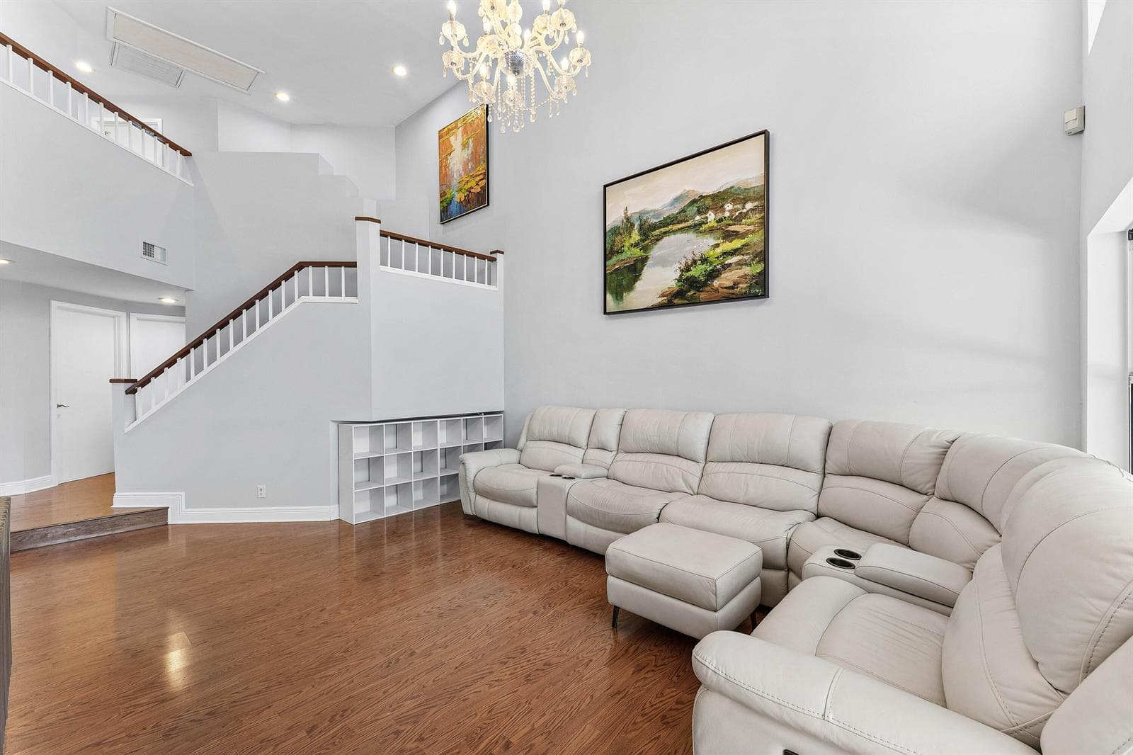2011 NW 53rd Street, Boca Raton, FL 33496 — zdjęcie 3