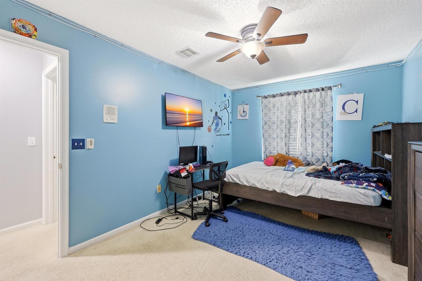 1327 Isleworth Court, Royal Palm Beach, FL 33411 — zdjęcie 3