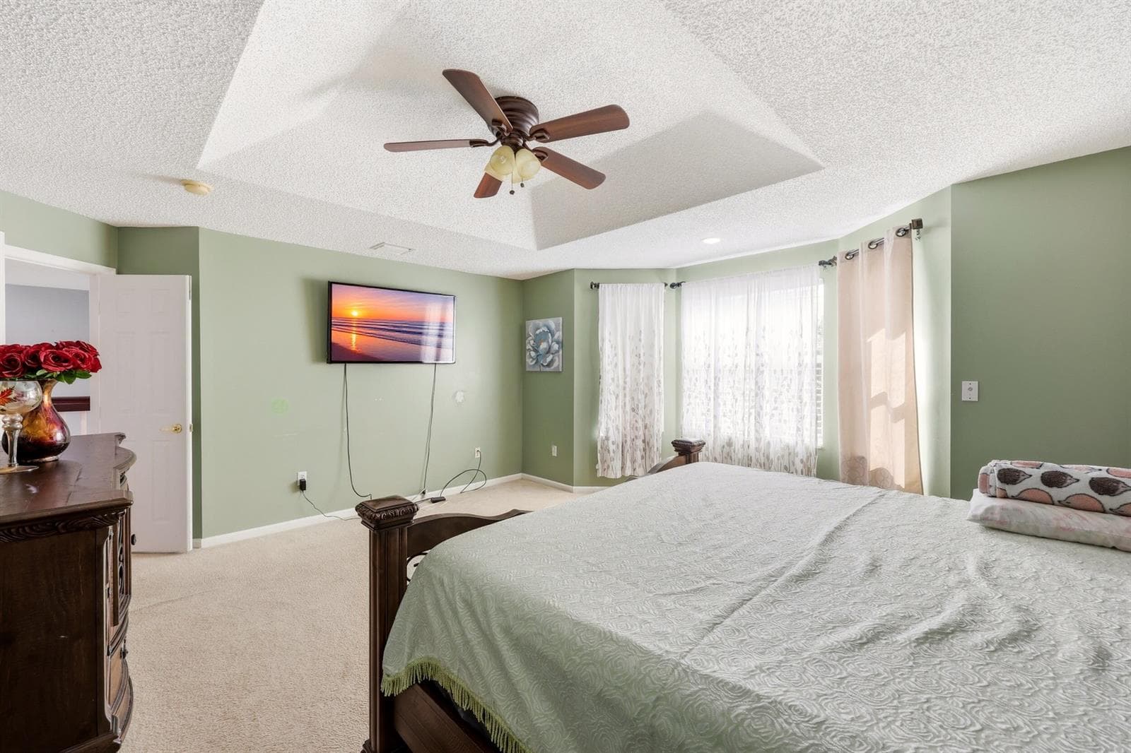 1327 Isleworth Court, Royal Palm Beach, FL 33411 — zdjęcie 5