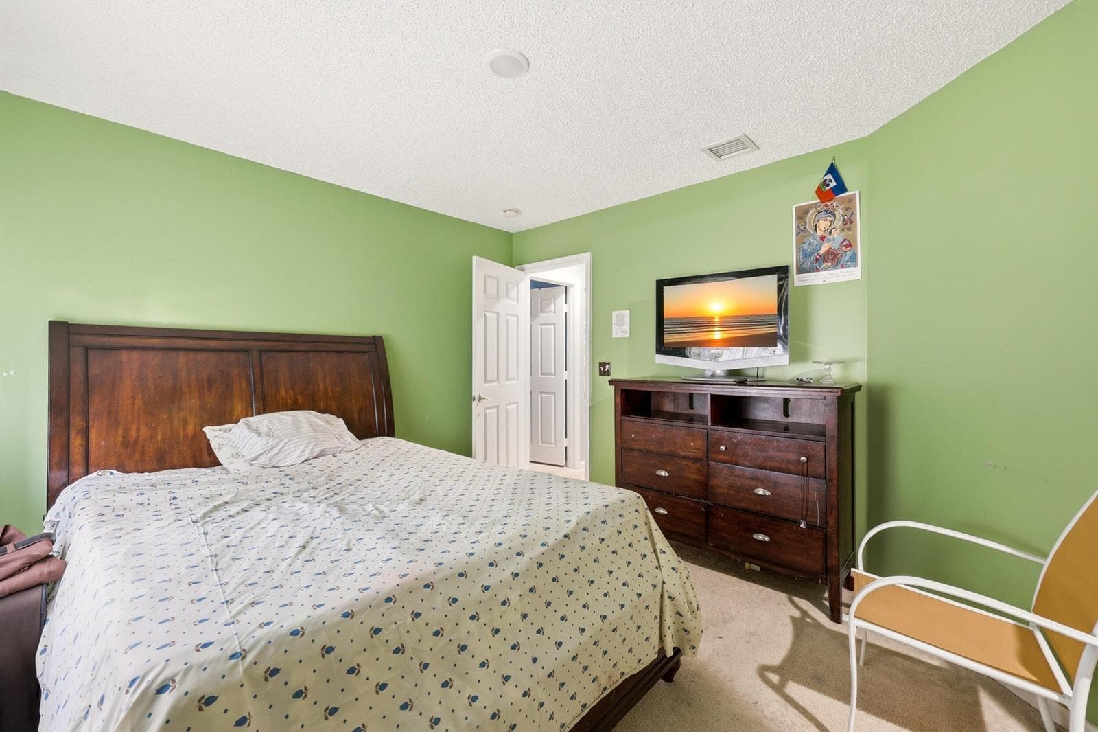 1327 Isleworth Court, Royal Palm Beach, FL 33411 — zdjęcie 4