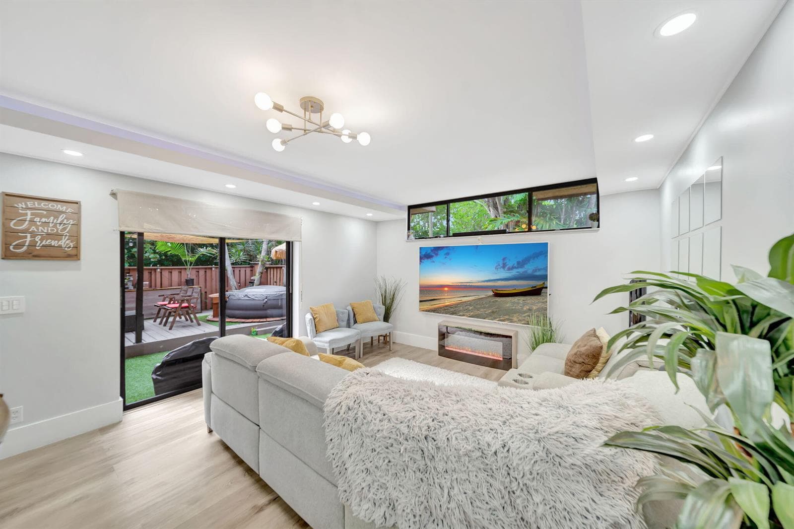 8105 Severn Drive # C, Boca Raton, FL 33433 — zdjęcie 5