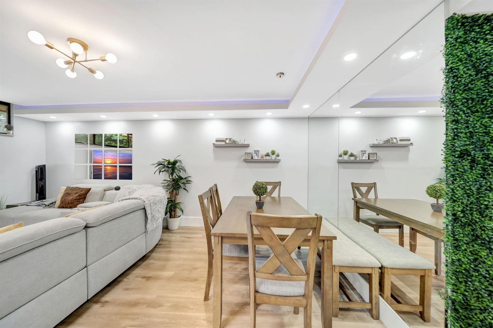 8105 Severn Drive # C, Boca Raton, FL 33433 — zdjęcie 4
