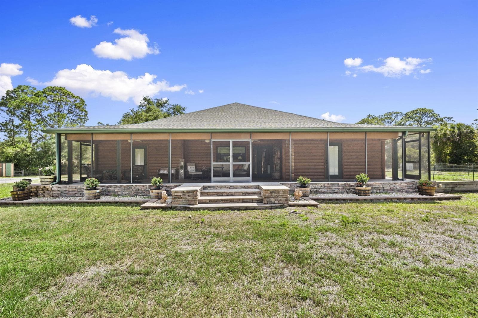 32801 N Us Highway 441 N # 52, Okeechobee, FL 34972 — zdjęcie 2