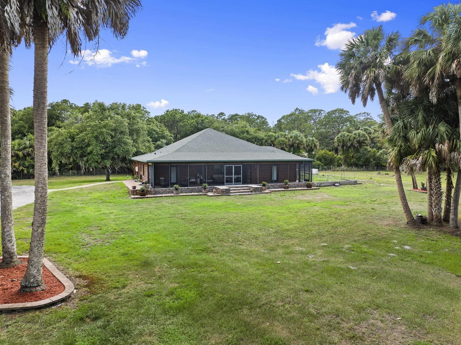 32801 N Us Highway 441 N # 52, Okeechobee, FL 34972 — zdjęcie 3