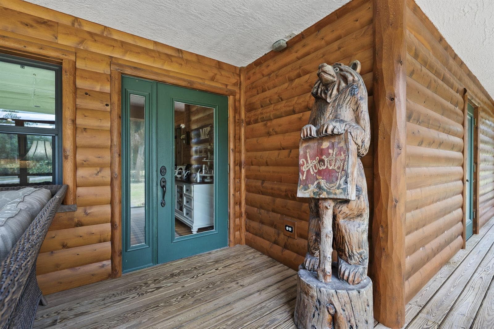 32801 N Us Highway 441 N # 52, Okeechobee, FL 34972 — zdjęcie 5