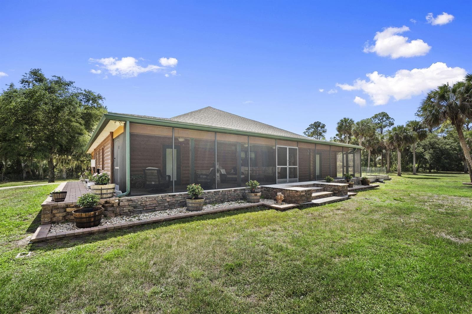 32801 N Us Highway 441 N # 52, Okeechobee, FL 34972 — zdjęcie 4
