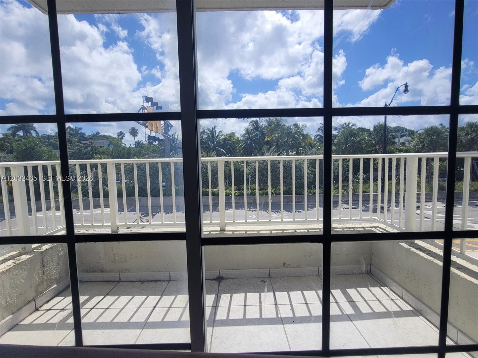 2600 Collins Ave # 201, Miami Beach, FL 33140 — zdjęcie 2