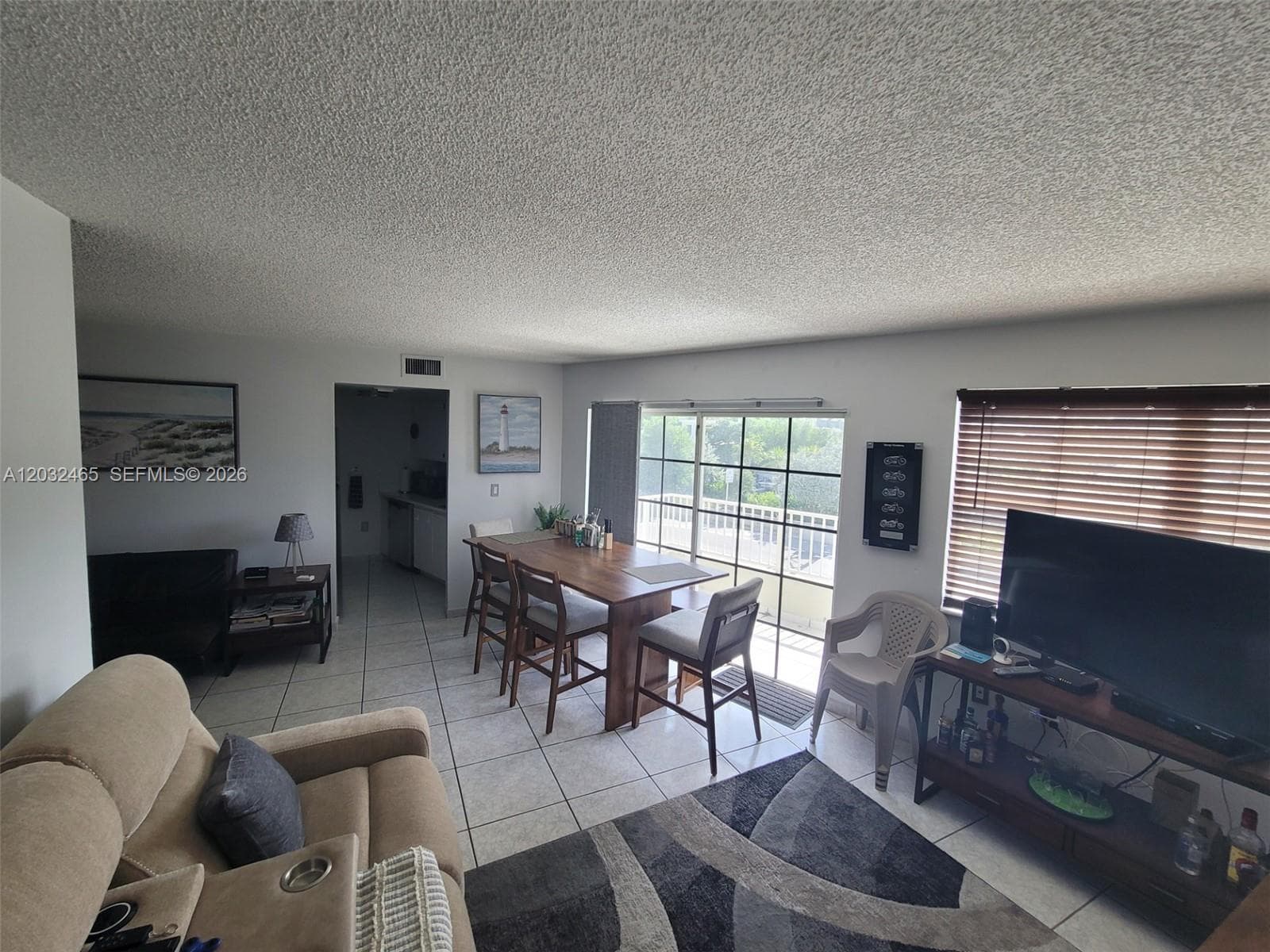 2600 Collins Ave # 201, Miami Beach, FL 33140 — zdjęcie 3