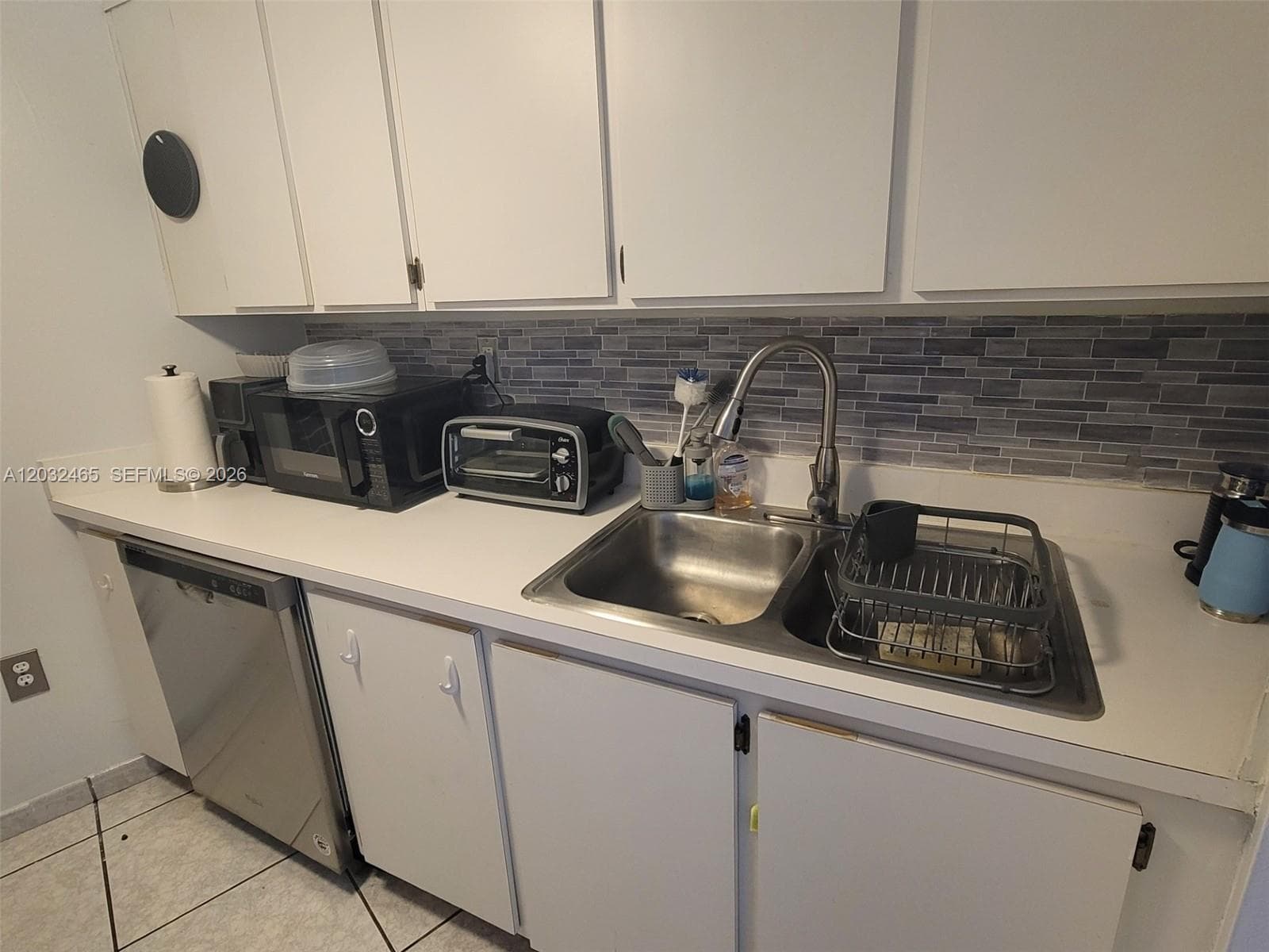 2600 Collins Ave # 201, Miami Beach, FL 33140 — zdjęcie 5