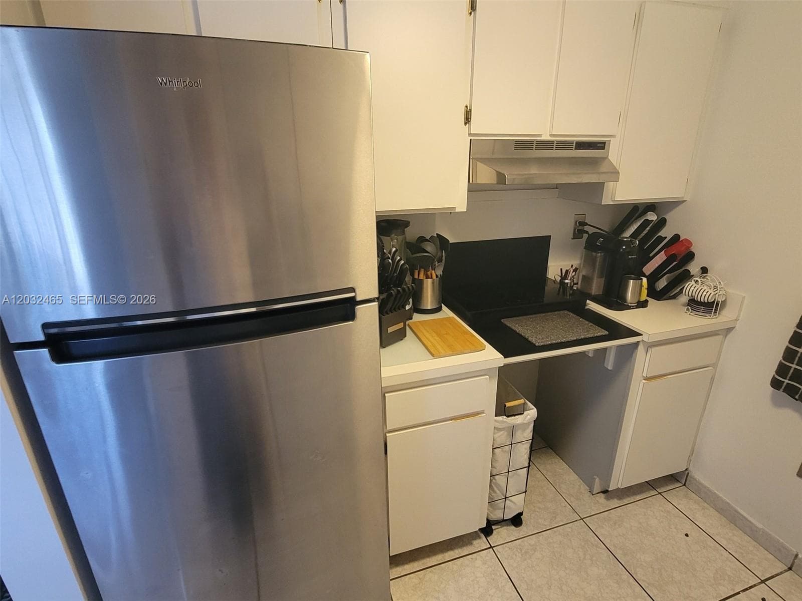 2600 Collins Ave # 201, Miami Beach, FL 33140 — zdjęcie 4