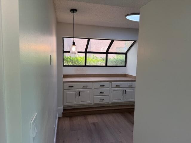 1622 Cypress Pointe Drive # 4-11, Coral Springs, FL 33071 — zdjęcie 3