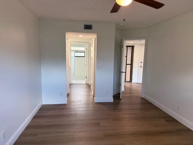 1622 Cypress Pointe Drive # 4-11, Coral Springs, FL 33071 — zdjęcie 5