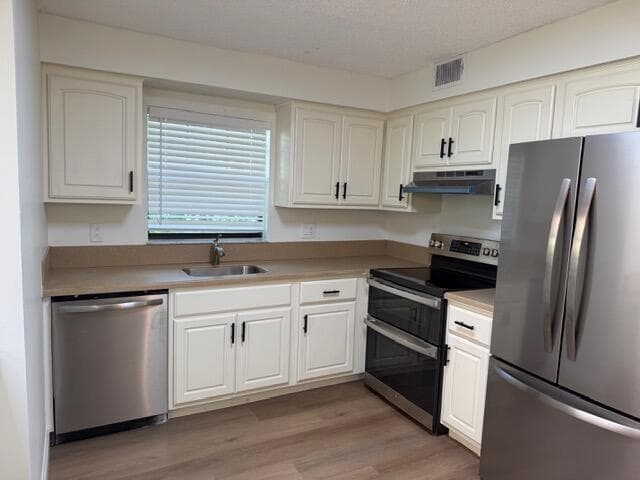 1622 Cypress Pointe Drive # 4-11, Coral Springs, FL 33071 — zdjęcie 4