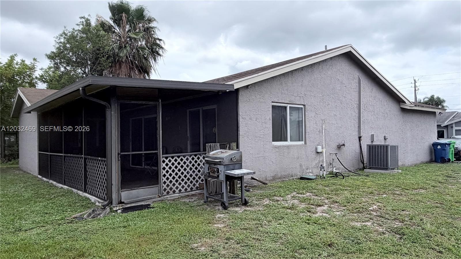 5356 NW 93rd Ter, Sunrise, FL 33351 — zdjęcie 3