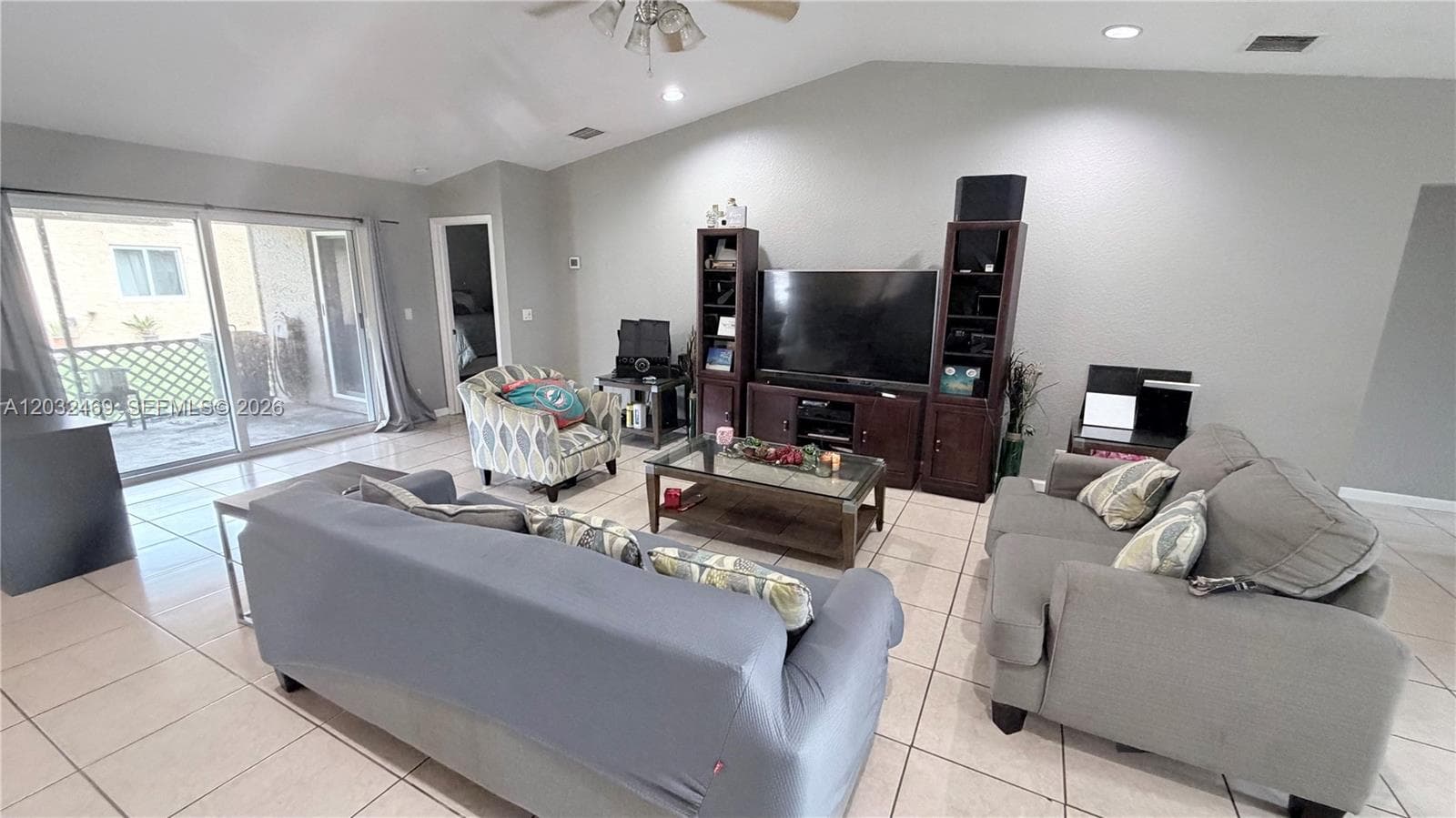 5356 NW 93rd Ter, Sunrise, FL 33351 — zdjęcie 4