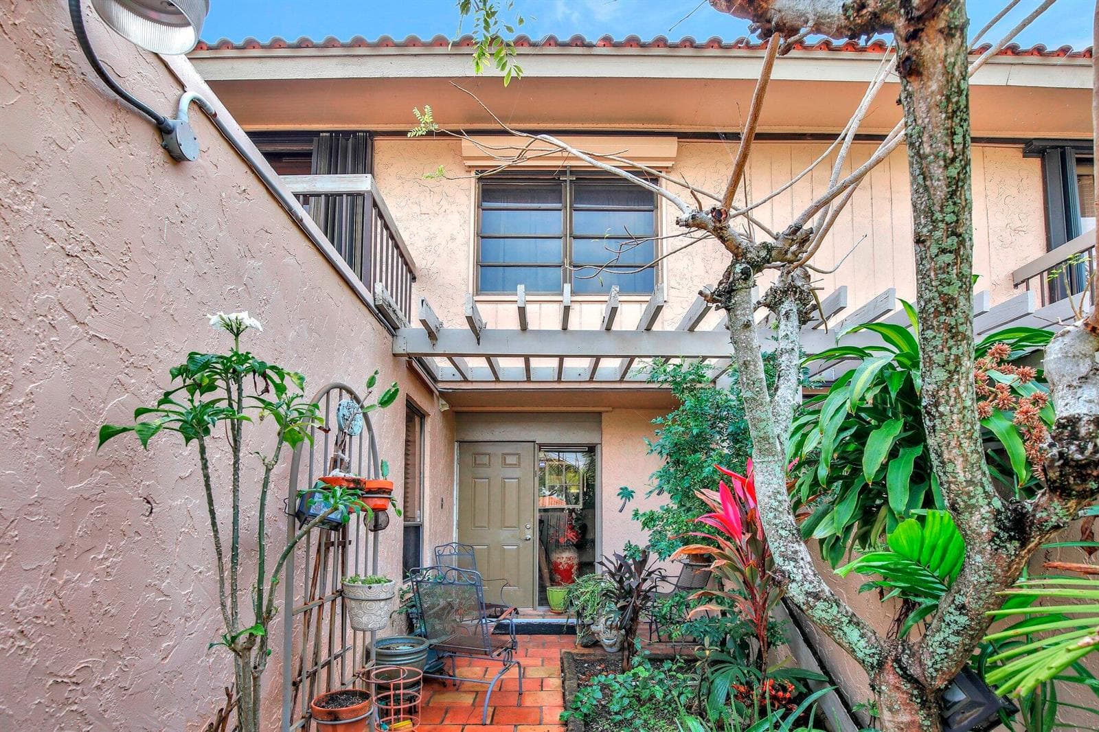 20606 NE 7th Court, Miami, FL 33179 — zdjęcie 3
